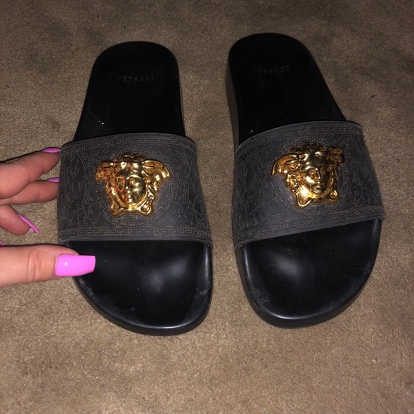 Not my style - Picture 1 of 2